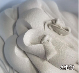 吊罗山乡混凝土预制节段拼接胶